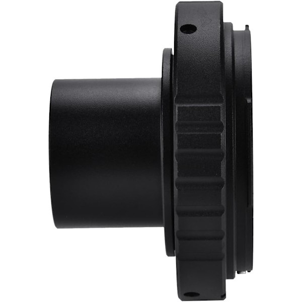 ##/Passar för AF Sony T-Ring Adapter Teleskopfäste Adapter Teleskopkamera Adapter##/