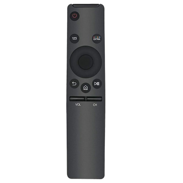 ##/Universell fjärrkontroll för Samsung Smart TV, hög kvalitet##/