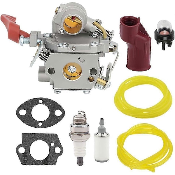 Forgasser for STHIL HT250 BT120 BT121 TS200 FS120 FS200 FS300