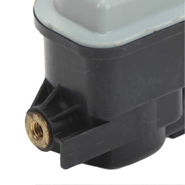 Purge Control Solenoid Vakuumventil 136200?7110 Erstatning for Prius C Camry Avalon