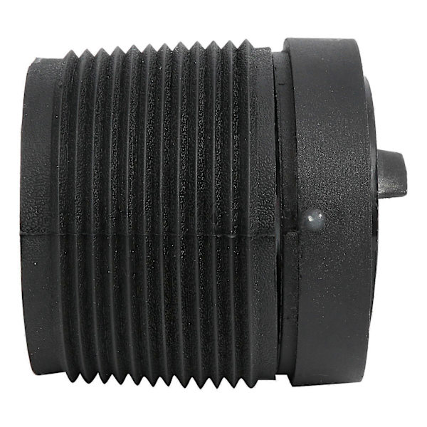Racing Rattnav Nav Adapter Kit Base Connector Passer Bora (MK4) 1998?2009