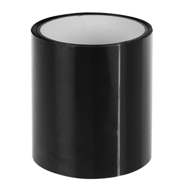 ##/10 x 152cm vattentät reparations tejp rör reparations tejp vattentät##/
