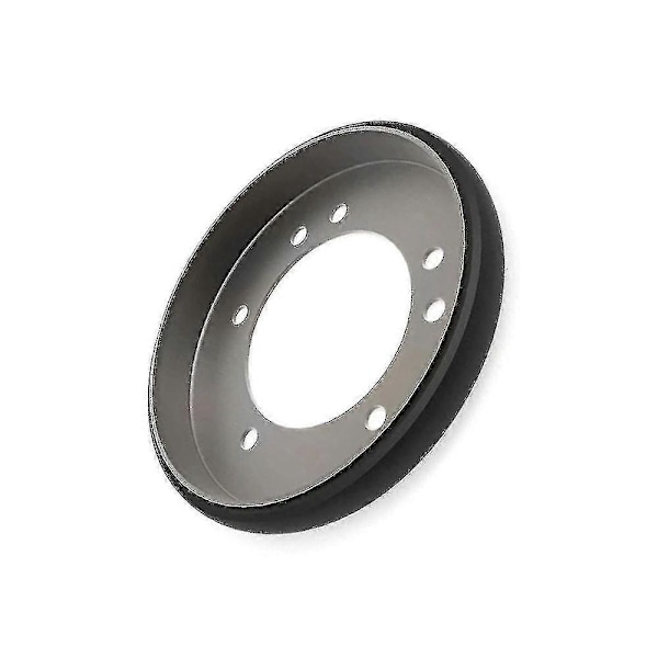 Plenklipper Traktor Drivplate 04743700 00170800 Plate Passer