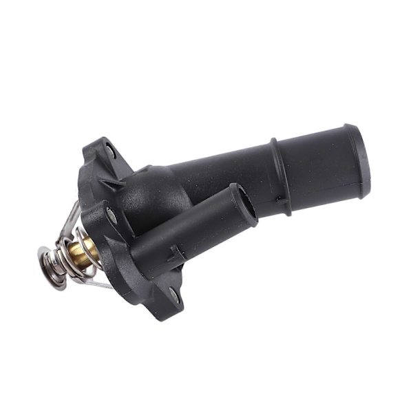 Termostatmontering Passer for Mazda 3/5/MX?5 MIATA 2.0L 2.3L LF7015170