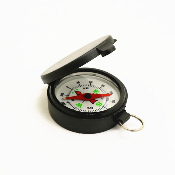 Coleman 2000016512 Taskukompassi