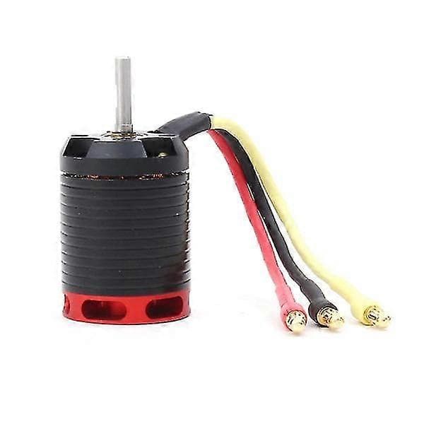 ALZRC Devil 450 Pro RC Helikopterin Osa 2221-PRO 3800KV Harjaton Moottori