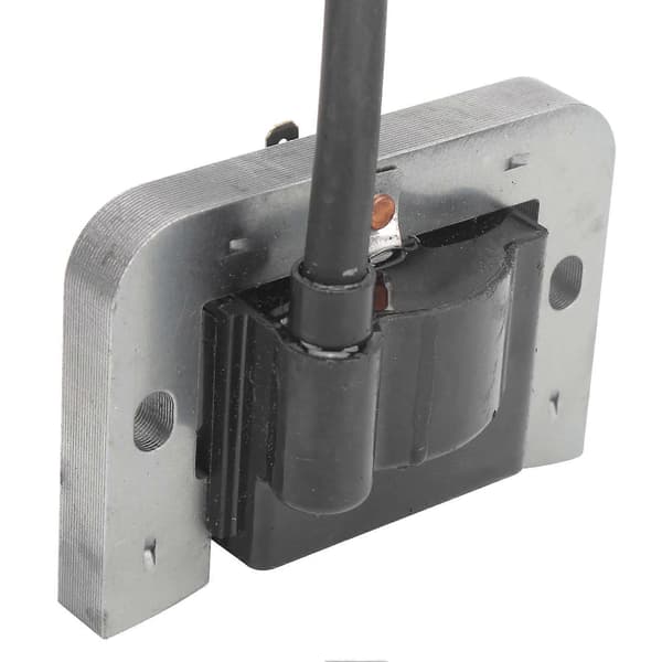 Tändspole 2458445S Ersättning Passar Kohler CH18 CH20 CH22 CH23 SV715 SV720 Motor