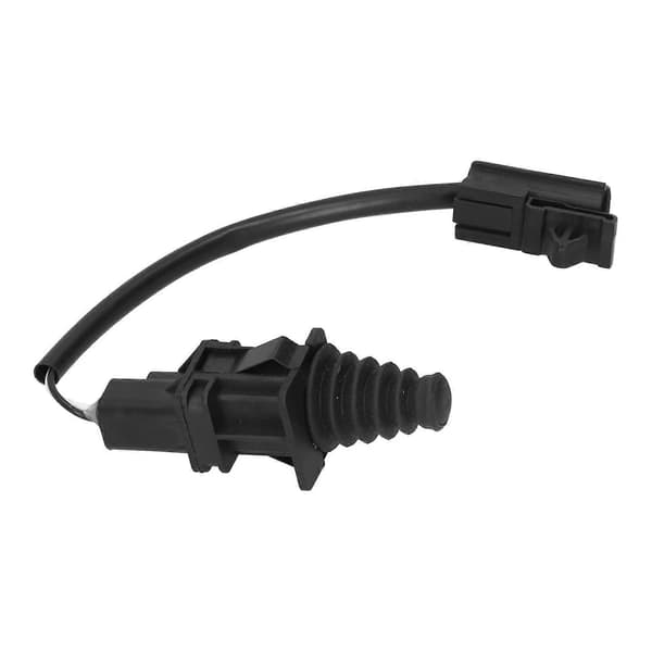Bonnet Hood Alarm Switch AMR2022 Erstatning Passer for Land Rover Defender 1987-2006