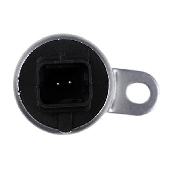 Muuttuva venttiilien ajoituksen Vvt-solenoidi Mini R56 R57 2007 -malliin, korvaa numeron 11368610388