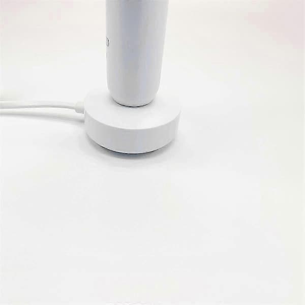 For IO Series 7/8/9 9S 10S IO7 IO8 IO9 3768 Lader Magnetisk Elektrisk Tannbørste Ladestasjon