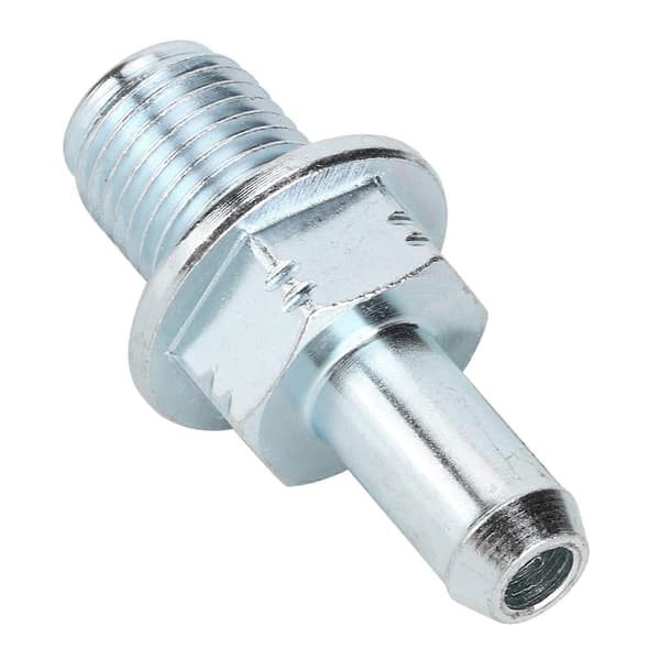 K Motor PCV Ventilelement Passer til Civic/Accord/CRV /ACURA RSX/TSX/K20 K24