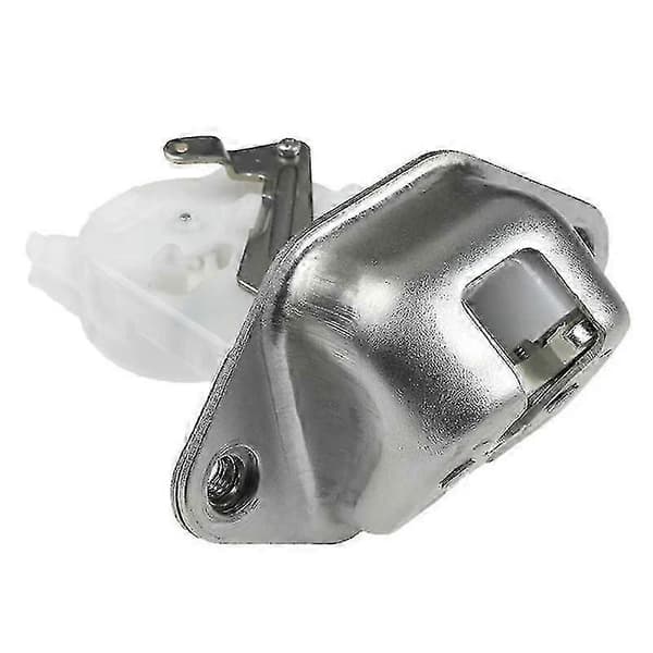 63032-FG101 Låsaktuator Bagasjeromslås Bil for Forester Crosstrek
