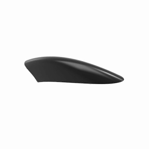VolantexRC Ranger 2000 V757-8 759-2 Phoenix V2 Reservdel Canopy