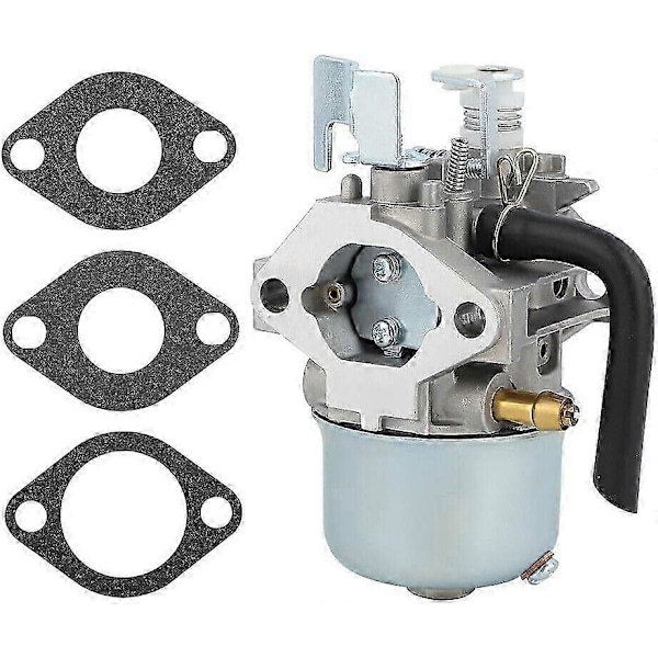 252-62404 EH12 Karburator til Robin Subaru EH12 EH12-2D EH 12-2D Stampemaskine Erstatning for OEM-delnummer 252 62451 20,252 62451 00,252 62451 10