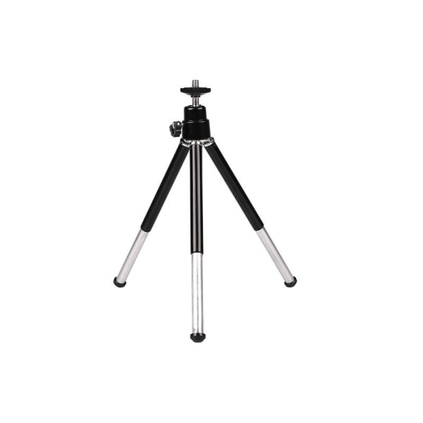 /#/Ministativ \"Ball\", XL, sort minitativ/#/