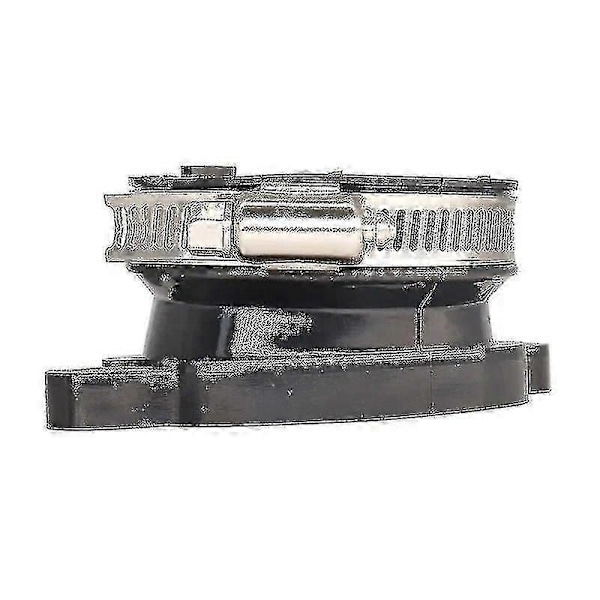 Förgasare Insugningsrör Stövel För Polaris Predator 500 2003 2004 2005 2006 2007