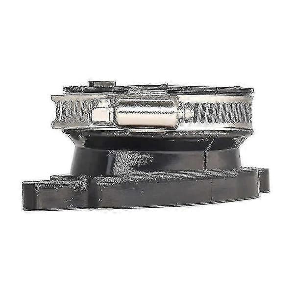 Forgasserinntaksmanifoldstøvel for Polaris Predator 500 2003 2004 2005 2006 2007