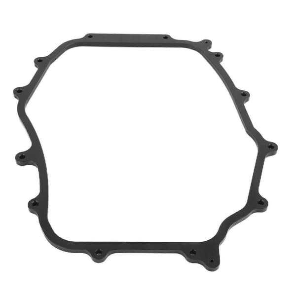 Indsugningsmanifold Plenum Spacer Varme Skjold BXIM?40201 Udskiftning til Nissan 350Z Coupe 2002?2008