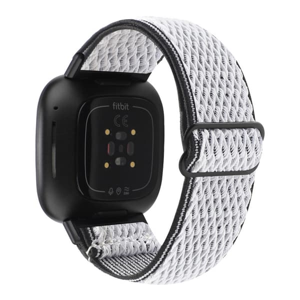##/Urband byterem för Fitbit Versa 3##/