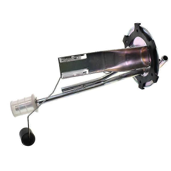 Polttoainesäiliön mittari kelluke Triton L200 4D56 4M41 1718A046 1718A078