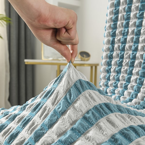 ##/Tuolinpäällinen ruokailutuolille, pitsihame##/