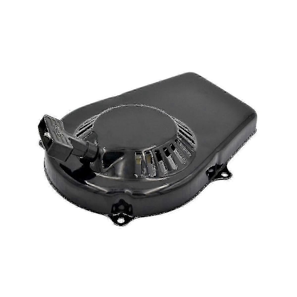 Plastikklo Bensin Generator Start Reparasjonsdel For Et950 Et650 Tg950 Tg650 650w 800w 950w 1000w
