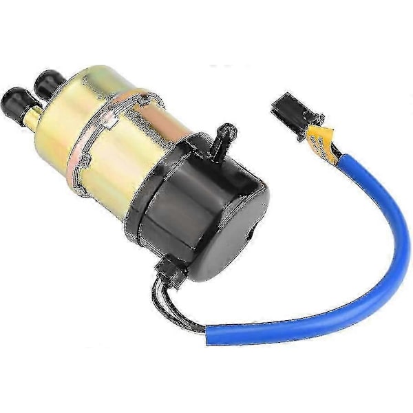 Bränslepump för Cbr600f Cbr600f2 Cbr600f3 Trx350 Trx350d 1987-2000 (1 st)