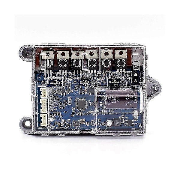 Forbedret V3.0 Controller Hovedkort ESC Koblingsboks til M365 1S Essential Pro Pro 2 MI3 Elektrisk Sco