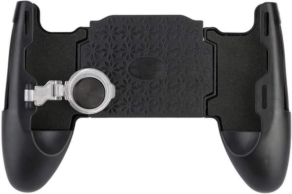 3 i 1 Mobiltelefon Gamepads Universal Håndholdt Holder Gamepad J