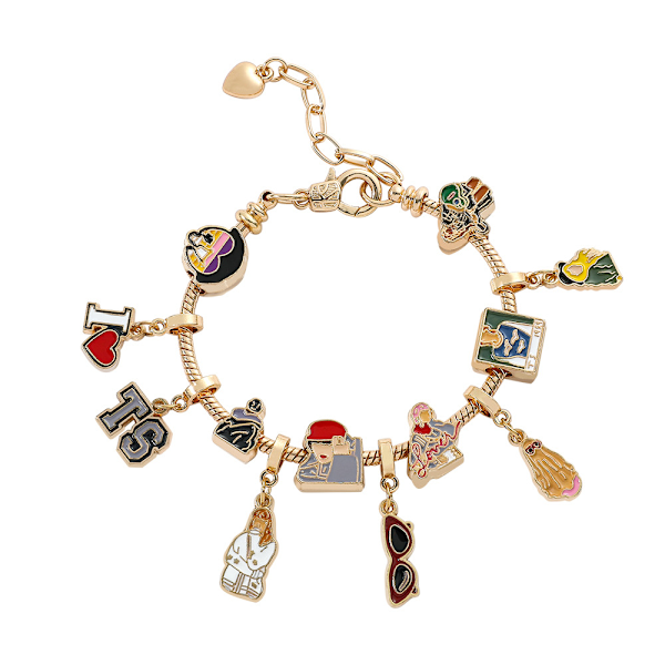 ##/Singer Jentearmbånd 1 stk DIY Singer Armbånd Singer Gave til F##/