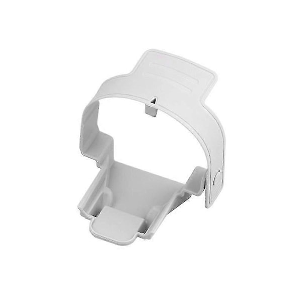 Propellerhållare Kompatibel För Dji Mavic Air 2/2s Propellerstabilisatorer Blad Fästes Skydd