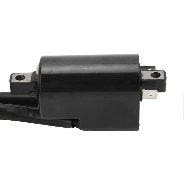 12V Højtydende Tændspole Passer til Yamaha Banshee 350 YFZ350 1997?2006