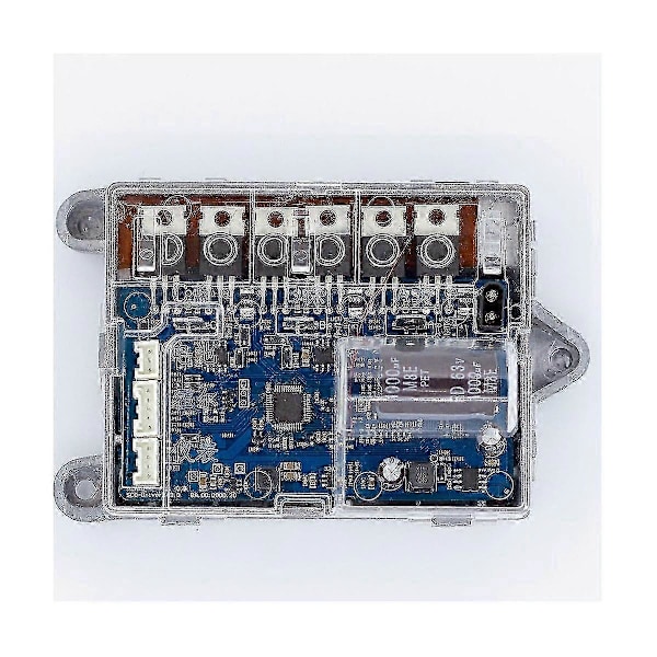 Forbedret V3.0 Controller Hovedkort ESC Koblingsboks til M365 1S Essential Pro Pro 2 MI3 Elektrisk Sco