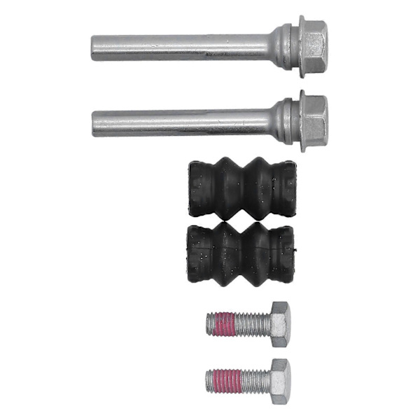 Bagbremsekaliber Glidere Stifter Guide Bolte Sæt BCF1346B Erstatning for Transporter T4