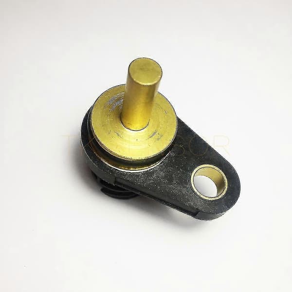 1 st Vattentemperatursensor, kylvätsketemperatur (kylsystem) 20576617 20429956 för V