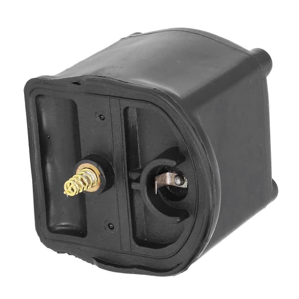 DC12V Fordeler Tennspole 9N12024 Stabil Ytelse Erstatning for 8N 9N 2N Traktorer