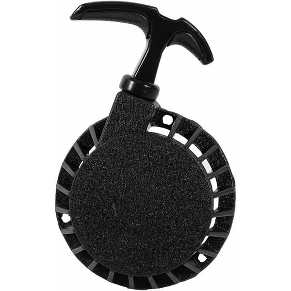 Træk Recoil Starter til 49CC Pocket Dirt Bike Minimoto ATV Quad