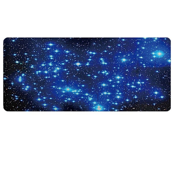 ##/Stjärnmössmatta 30*60cm##/