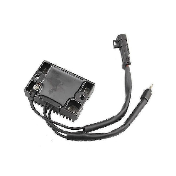 74523-04 Ensretter Regulator Motorcykel Til Sportster 883 1200 Xl883 Xl883r Xl883c