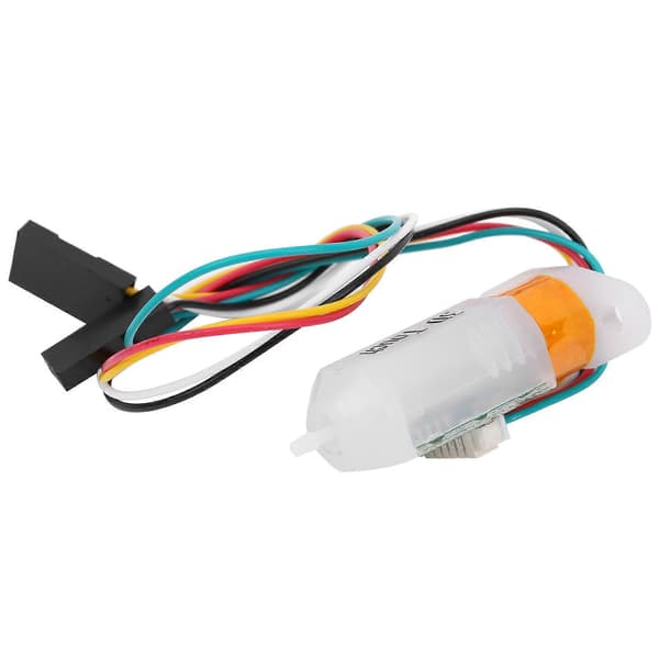 3DTouch Sensor Printere Auto Seng Nivellerings Tilbehør til CR10s CR10S4/CR10S5/CR20/CR20 Pro