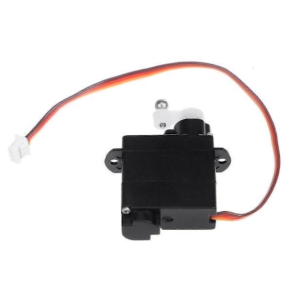 YXZNRC F09-S Eachine E200 E200 PRO 4.3g Metal Digital Servo RC Helikopterdelar