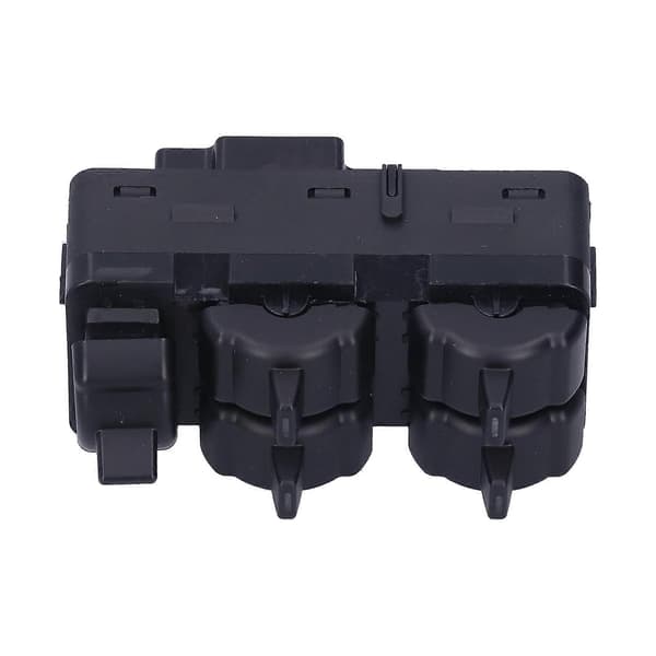 Vindusbryter 10438813 Erstatning Passer Pontiac Grand Prix 04-08