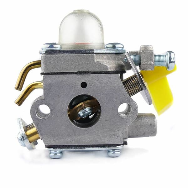 Græsslåmaskine Motorsav Karburator til ZAMA C1U-H60 26CC 308054003 RY