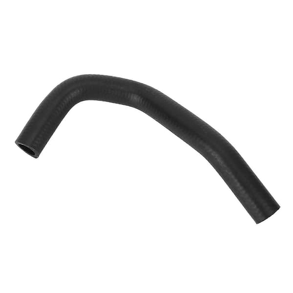Sugslang för servostyrningspump Passar Accord Acura TSX 53731?SDA?A00