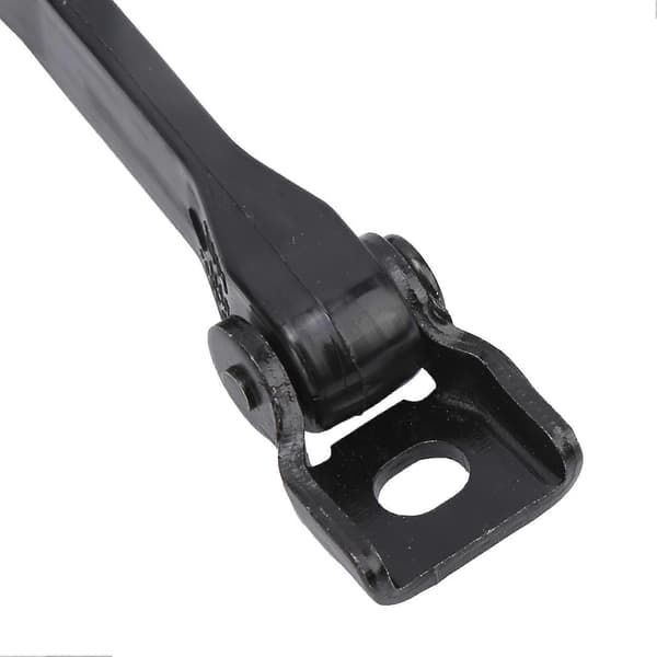 Bagdørsbegrænser Stangrem 8W0 839 249 Udskiftning til A4L A4/Avant A4/S4/Avant