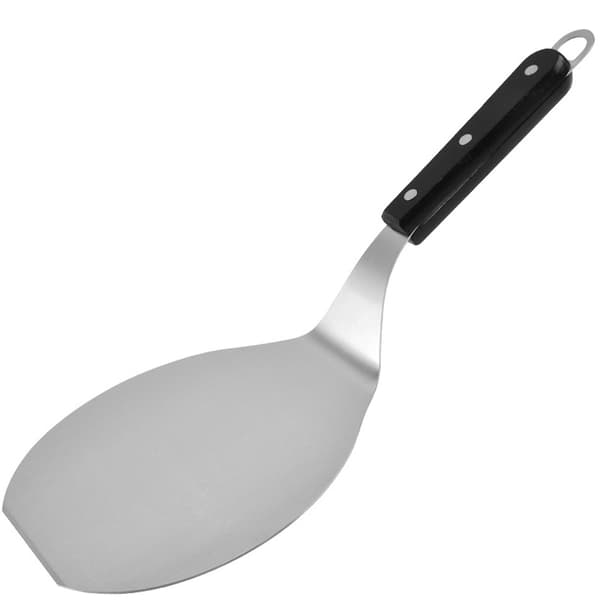pizza spatel baking multifunksjonell pizza spatel