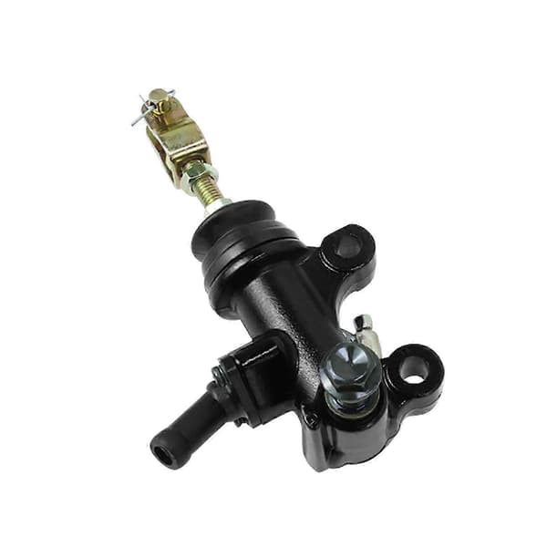 Honda ATC350X 1985-86 Bakbremsesylinder Assy Hovedsylinder