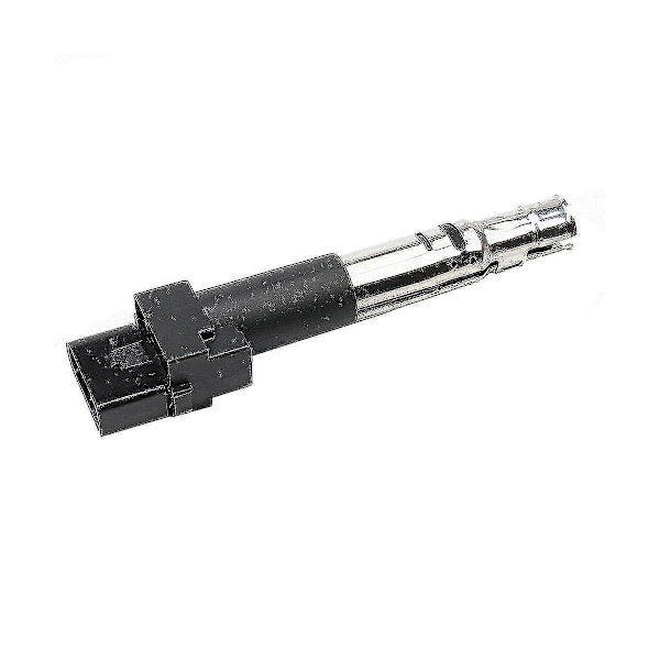6 st Tändspole För A3 Tt R32 V6 3.2l 3.6l 022905715 022905100b