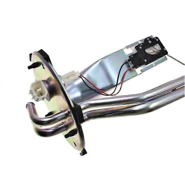 Drivstofftankmåler Nivåmåler Flottør for Triton L200 4D56 4M41 1718A046 1718A078