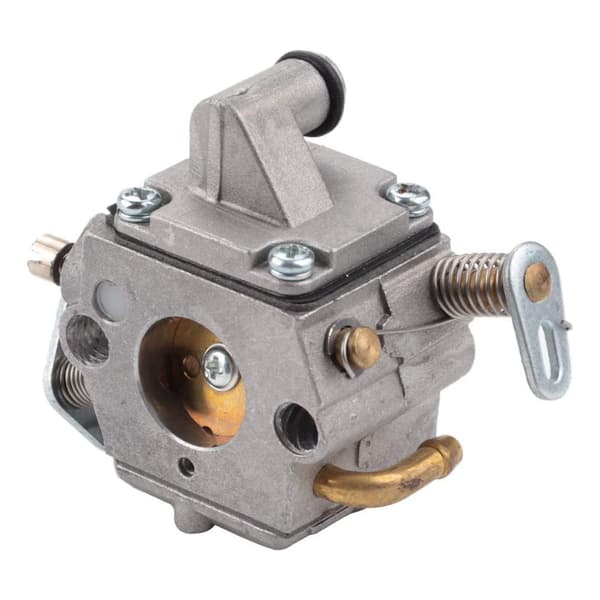 Passar STIHL MS170 MS180 017 018 ZAMA C1Q-S57B C1Q-S57A Motorsågar C
